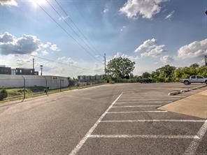 10 S Iroquois St, Tulsa, OK 74120